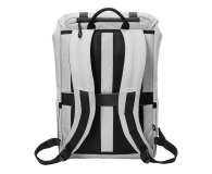 Tomtoc Plecak na laptopa Tomtoc VintPack-TA1, 15,6"/22L (szary) - 1501800 - zdjęcie 3